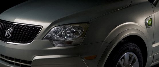 buick crossover 2010.jpg, 28 KB