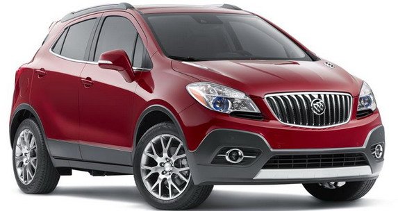 buick e 1.jpg, 48 KB