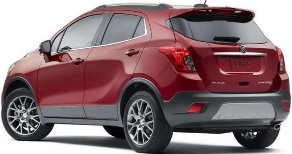 buick e 11.jpg, 45 KB