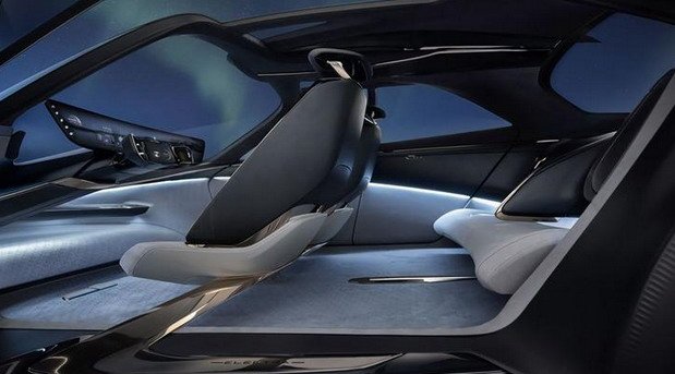 buick e 1111.jpg, 50 KB