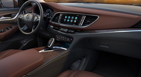 buick e 11111.jpg, 43 KB