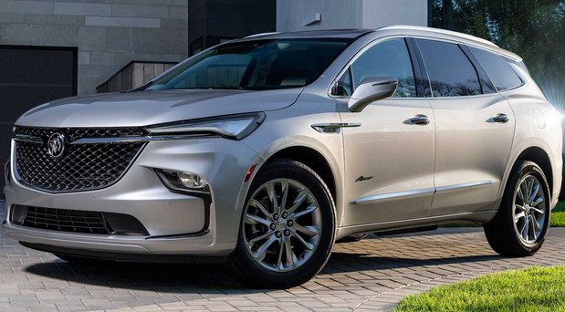 buick e 58.jpg, 73 KB