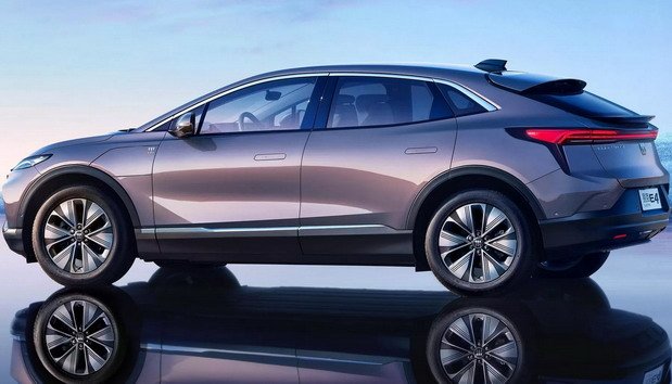 buick e4 111.jpg, 57 KB