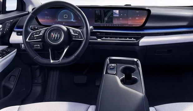 buick e4 1111.jpg, 55 KB