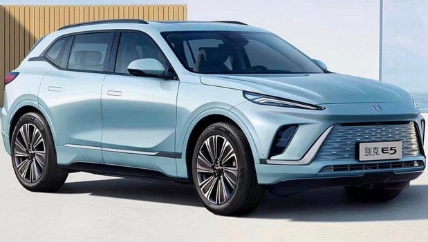 buick e5 1.jpg, 59 KB