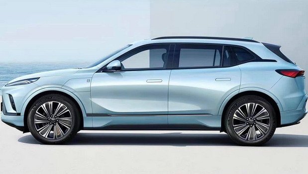 buick e5 11.jpg, 47 KB