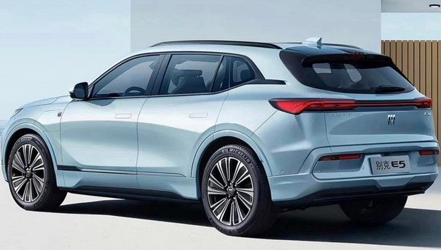 buick e5 111.jpg, 55 KB