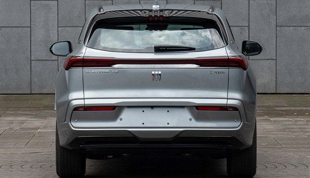 buick electra 1.jpg, 69 KB