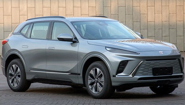 buick electra 11.jpg, 74 KB