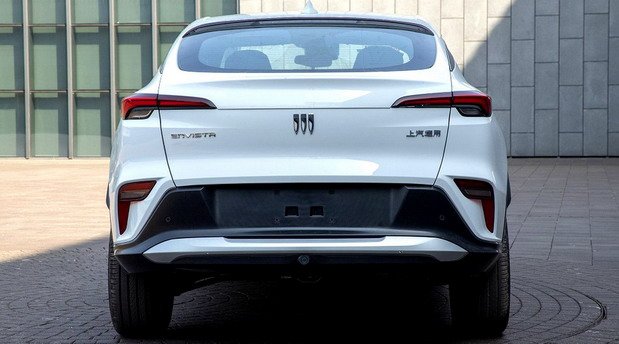 buick en 1.jpg, 54 KB