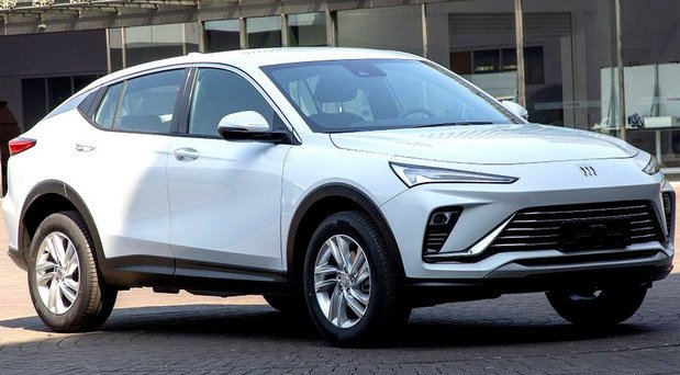 buick en 11.jpg, 70 KB