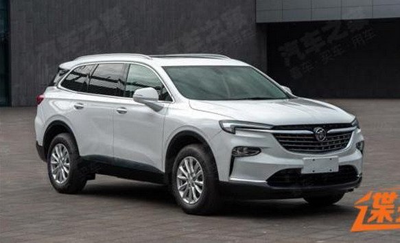 buick enclave.jpg, 48 KB