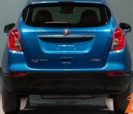 buick encore 1.jpg, 35 KB