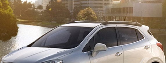 buick encore 111.jpg, 39 KB