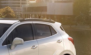 buick encore 1111.jpg, 18 KB
