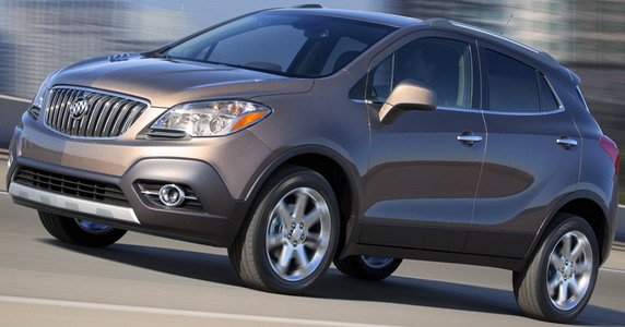 buick encore 5.jpg, 59 KB