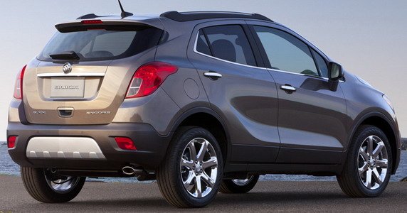 buick encore 50.jpg, 58 KB