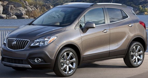 buick encore 501.jpg, 69 KB
