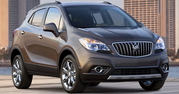buick encore 50111.jpg, 68 KB