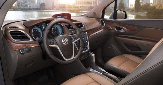 buick encore 501111.jpg, 62 KB
