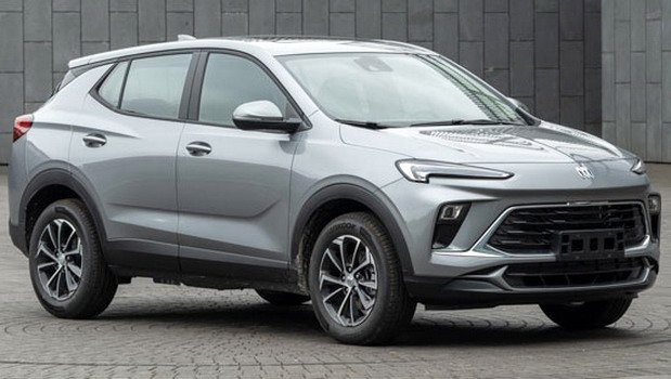 buick encore plus.jpg, 67 KB