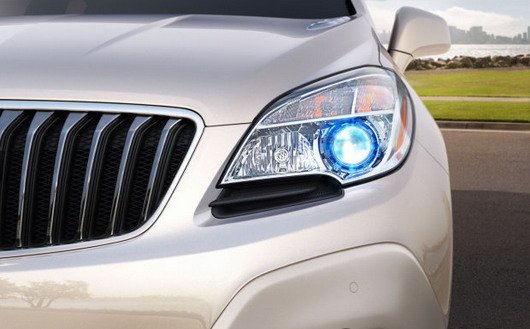 buick encore.jpg, 46 KB