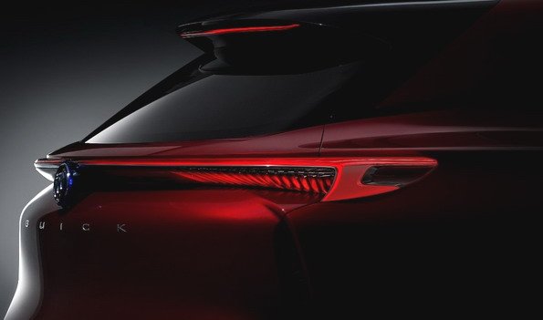 buick enspire.jpg, 24 KB