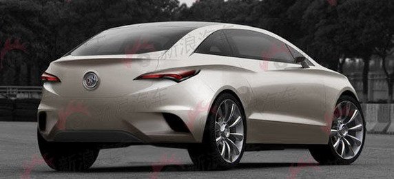 buick envision 1.jpg, 40 KB