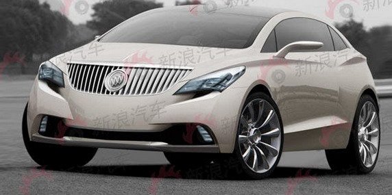 buick envision 11.jpg, 47 KB