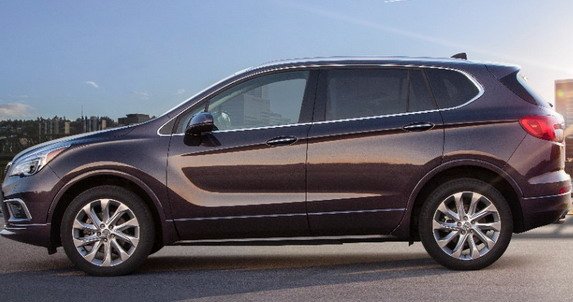 buick envision 111.jpg, 50 KB