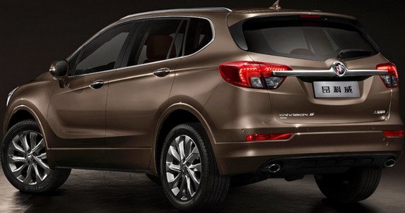 buick envision 1111.jpg, 43 KB