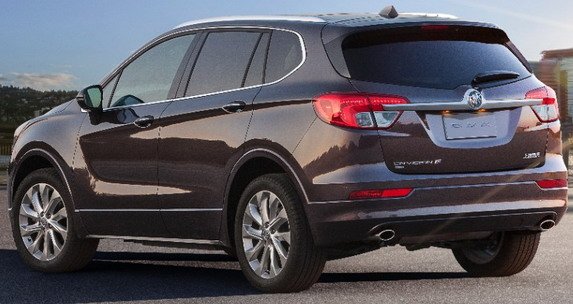 buick envision 11111.jpg, 57 KB