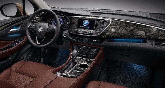 buick envision 111111.jpg, 55 KB