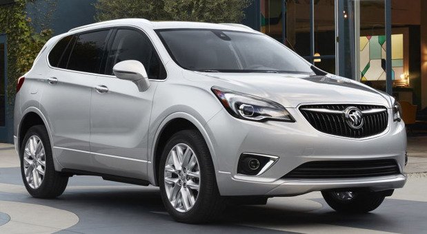buick envision 121.jpg, 61 KB