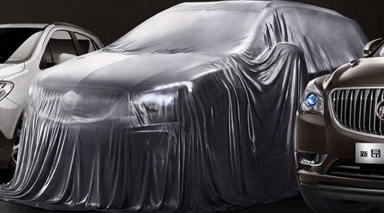 buick envision.jpg, 50 KB