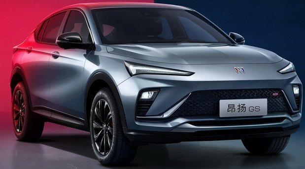 buick envista 122.jpg, 51 KB