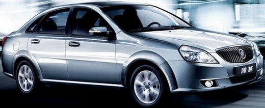 buick excelle 21.jpg, 36 KB