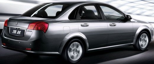 buick excelle 210.jpg, 33 KB