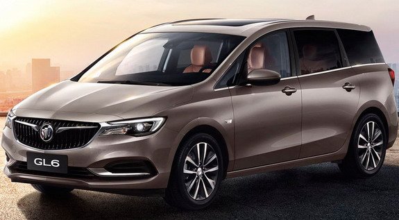 buick gl 3.jpg, 52 KB