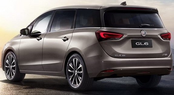 buick gl 33.jpg, 45 KB