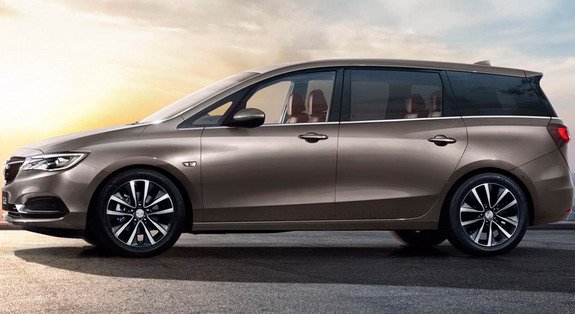 buick gl 333.jpg, 49 KB