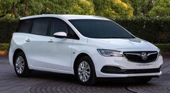 buick gl6 01.jpg, 51 KB