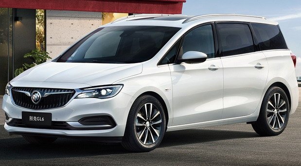 buick gl6 1.jpg, 70 KB