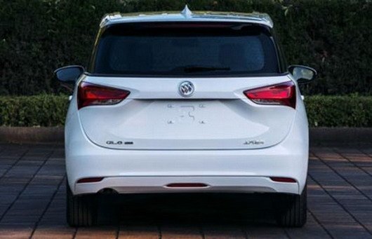 buick gl6 11.jpg, 40 KB