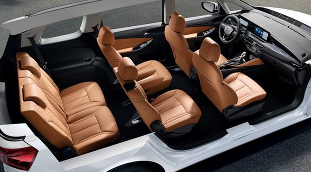 buick gl6 111.jpg, 71 KB