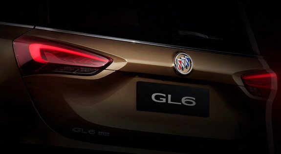 buick gl6.jpg, 26 KB