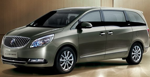 buick gl8 2.jpg, 46 KB