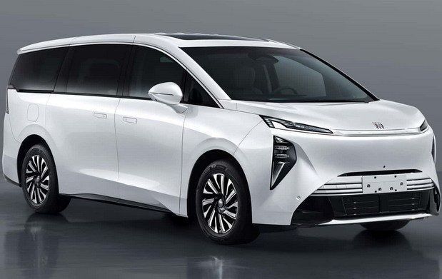 buick gl8 77.jpg, 48 KB