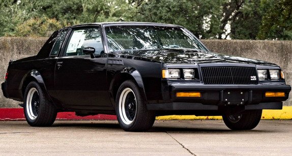 buick gnx 1.jpg, 72 KB