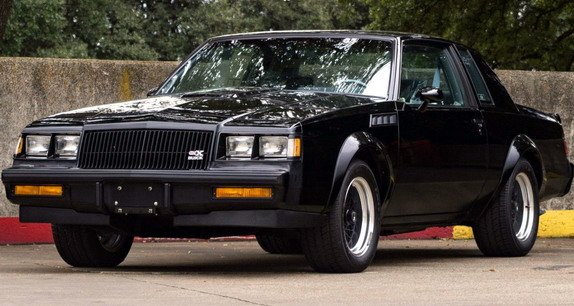 buick gnx 11.jpg, 65 KB